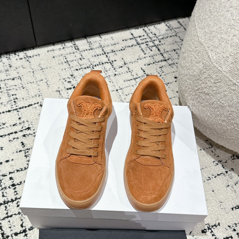 Ce**e casual shoes